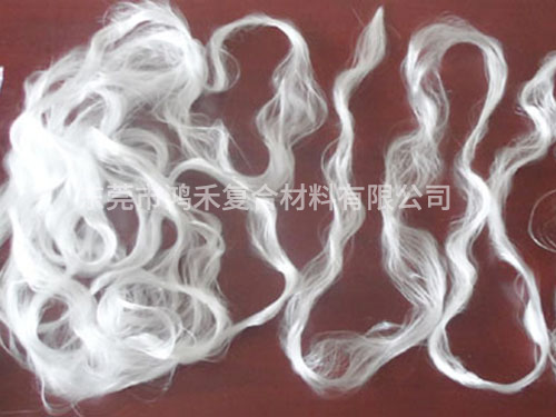 消聲器專(zhuān)用玻璃纖維紗