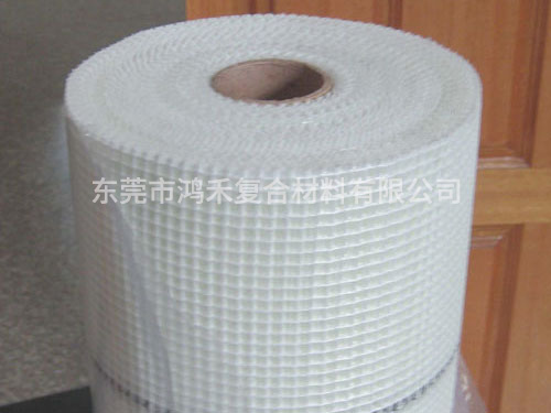 內(nèi)外墻專(zhuān)用網(wǎng)格布